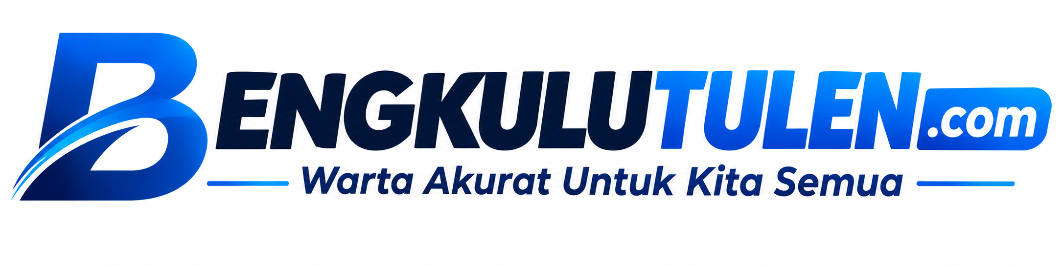 BengkuluTulen.com